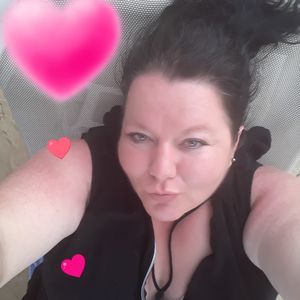 Meet your Posher, Joanie